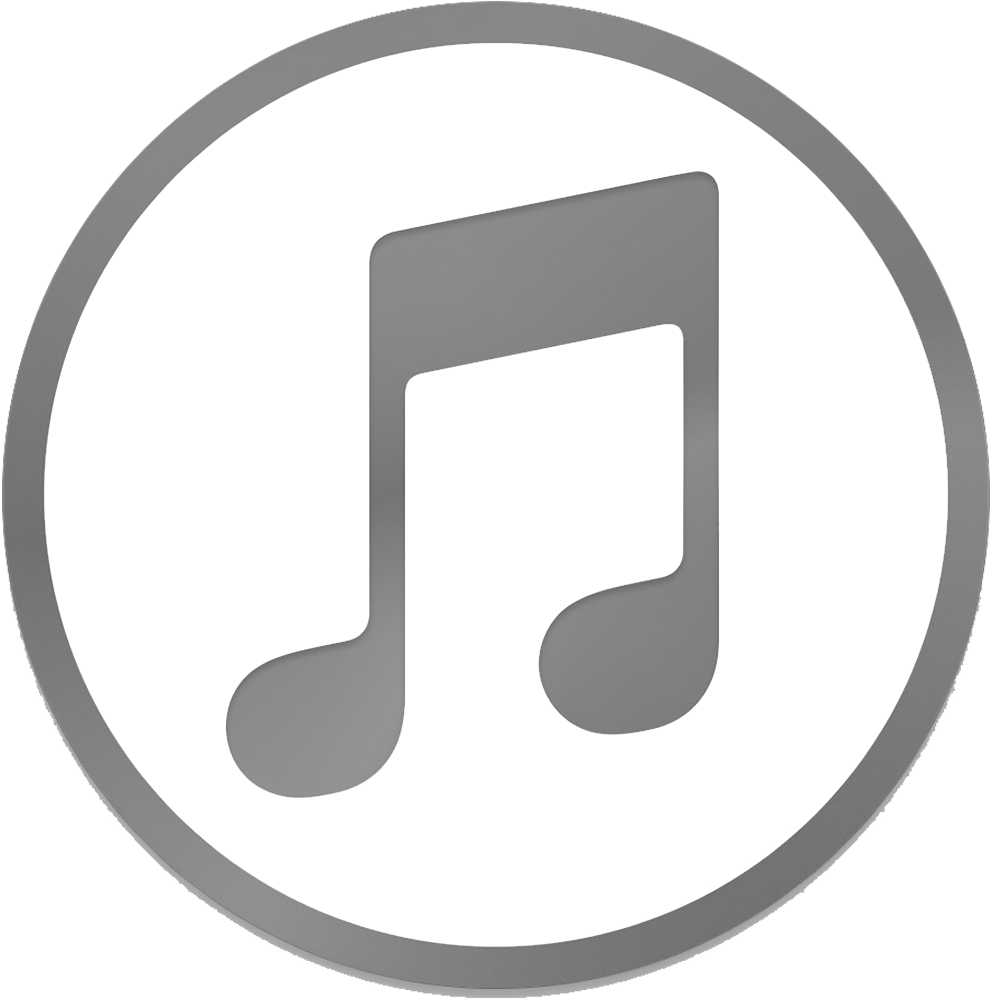 Disruptive Lofi Symbol