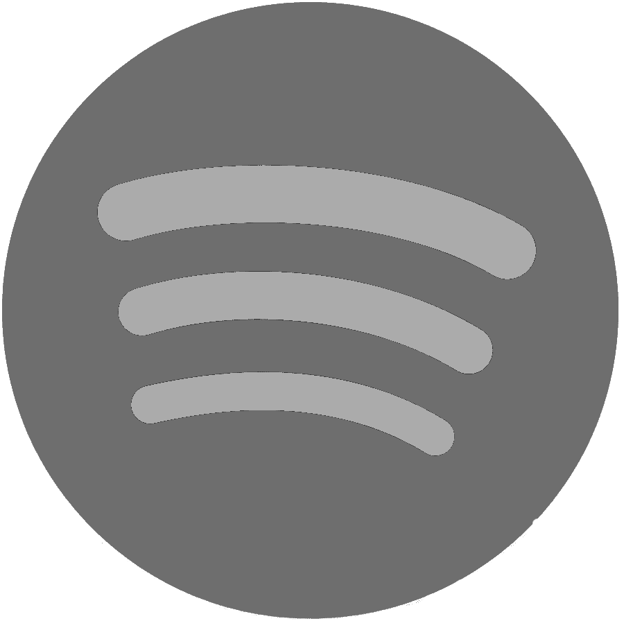 FG Media Logo
